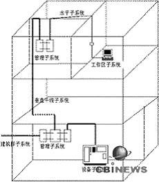 20061103143943.jpg