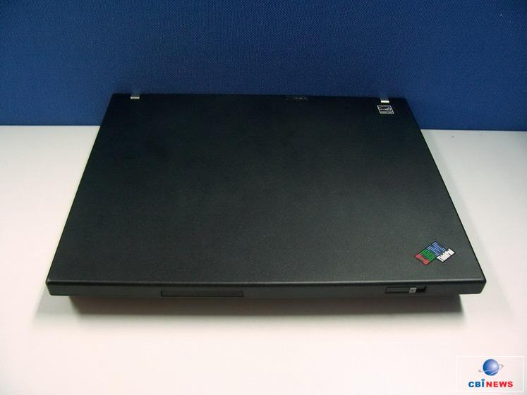 ThinkPad