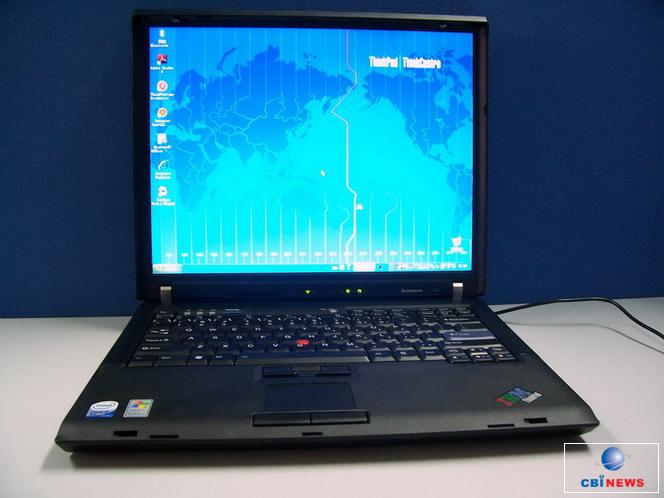 ThinkPad