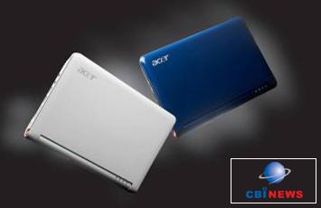 Acer Aspire One