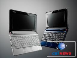 Acer Aspire One