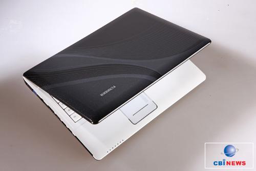 ����S410