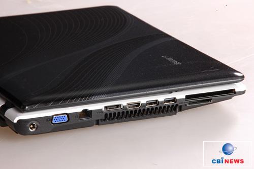 ����S410