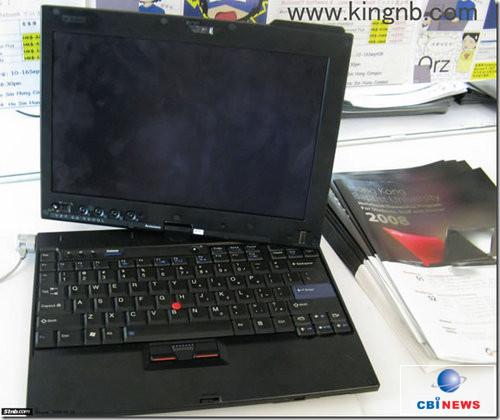 x200