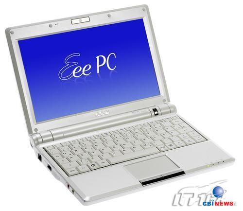 易PC