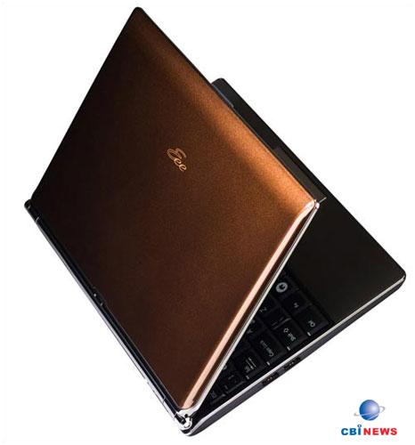 华硕易PC