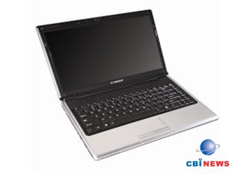 方正T400