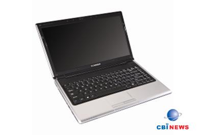 方正T400