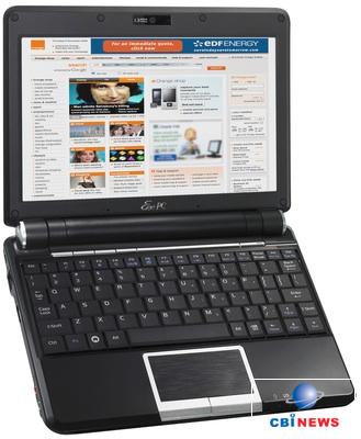 Eee PC