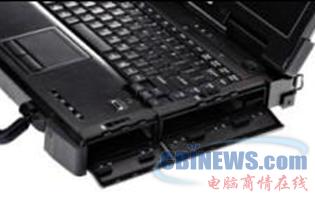 联想昭阳R2000