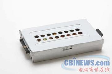 昭阳R2000