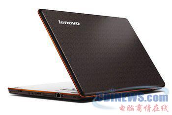 ideapad Y650-3