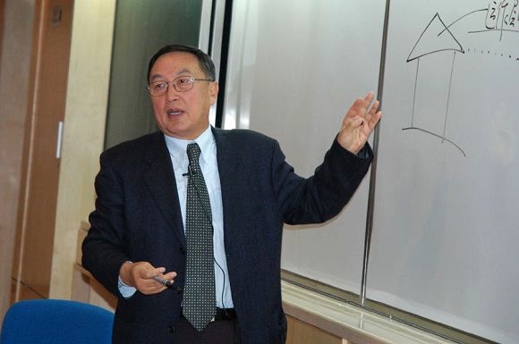 20090205142142.jpg