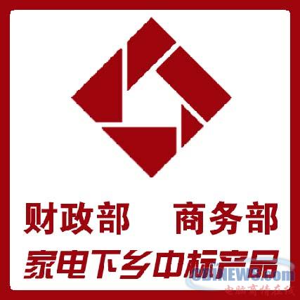 图一