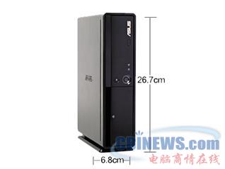 华硕BS5000