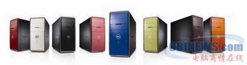 dell