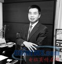 <a href=http://www.cbinews.com/inc/show_companymore.jsp?id=56 target=_blank><font color=red>神州数码</font></a>高级副总裁毛向前离职