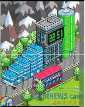111