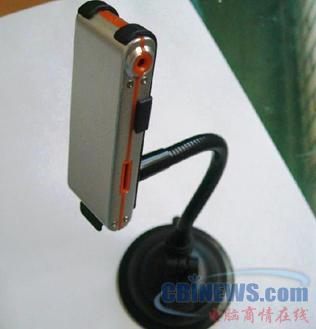 MINI DV 迷你制胜