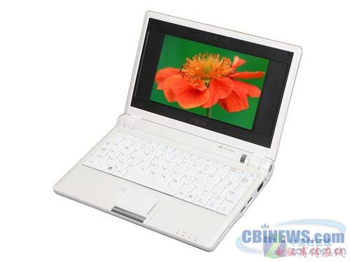 华硕 Eee PC 700