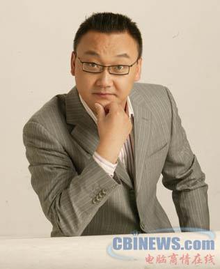 马斌裸照