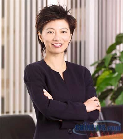 萧洁云
