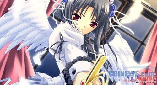 期待MR2中文版 4月PSP游戏发售表