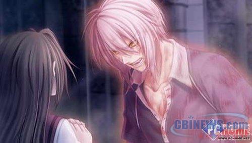 期待MR2中文版 4月PSP游戏发售表