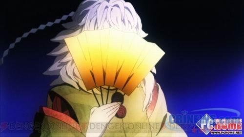 期待MR2中文版 4月PSP游戏发售表