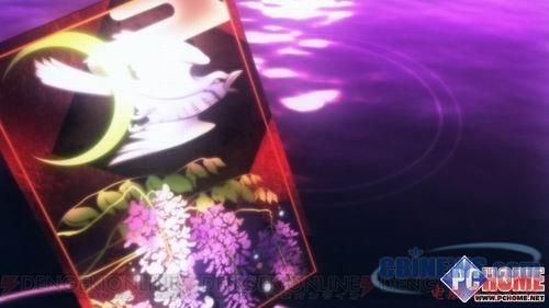 期待MR2中文版 4月PSP游戏发售表