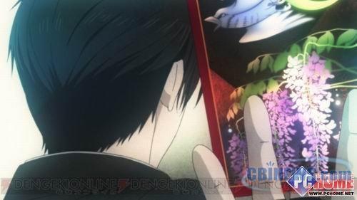 期待MR2中文版 4月PSP游戏发售表