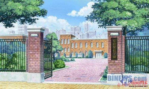 期待MR2中文版 4月PSP游戏发售表