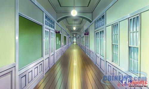 期待MR2中文版 4月PSP游戏发售表