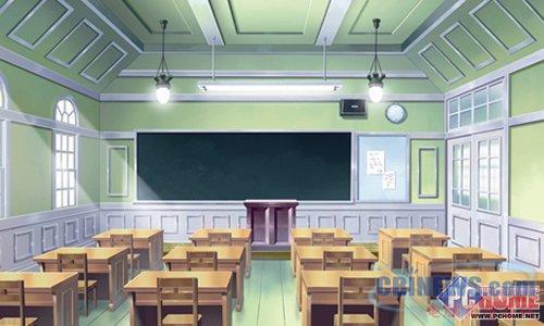 期待MR2中文版 4月PSP游戏发售表