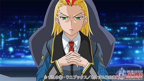 期待MR2中文版 4月PSP游戏发售表