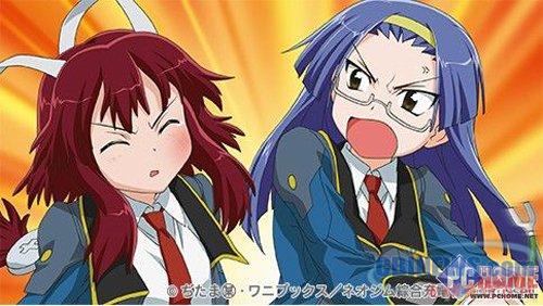期待MR2中文版 4月PSP游戏发售表