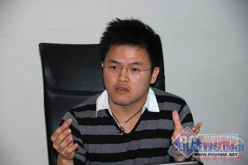微软英库智能联想输入 与bing更融合