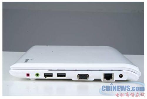 买长城A91U返现500元