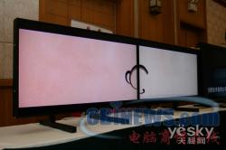 优派携专业投影机及商业大屏为上海世博预热