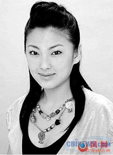 汪小菲 张雨绮 整容前后