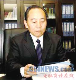 全国人民最想打的人 吕德彬
