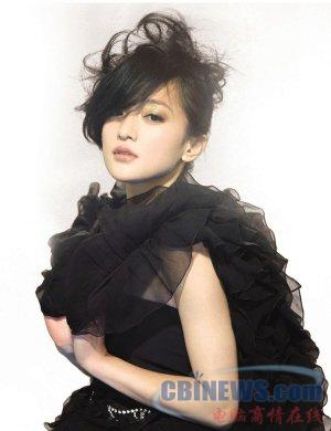 百花奖公布候选名单