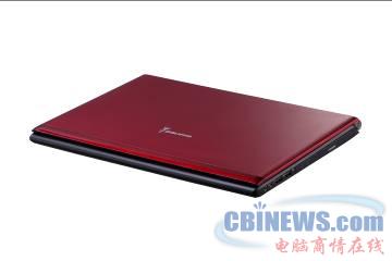 长城T31U