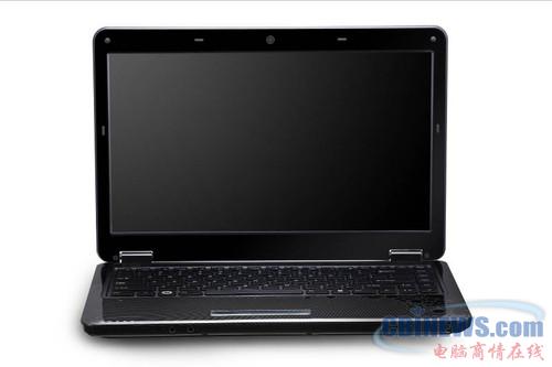长城I3笔记本T41C