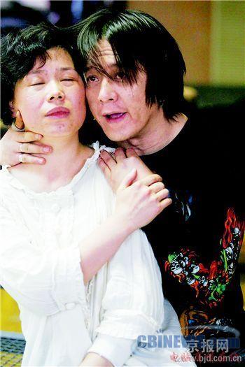 贾宏声