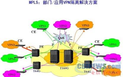 20101217181947.jpg