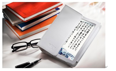 出游最给力数码装备盘点!电影本专注看电影胜pad