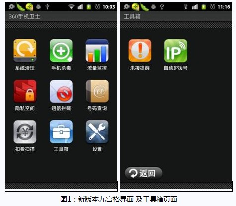 360手机排行榜_图:360手机助手下载排行榜-腾讯阿里鏖战 打车软件下载量