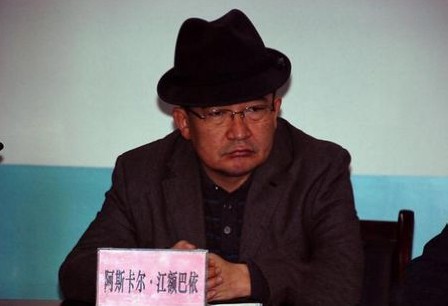 中标普华举办柯文办公软件培训班