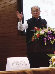 川崎老总_川崎h2图片(3)
